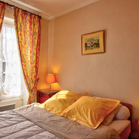 Tatil Evi La Rara Centre