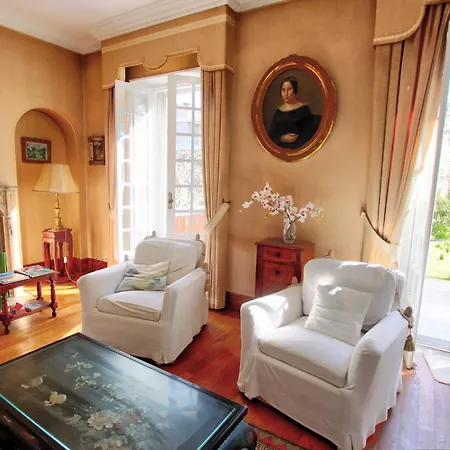 Tatil Evi La Rara Centre *