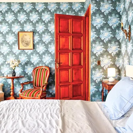 La Rara Centre * Beaulieu-sur-Mer