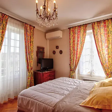 La Rara Centre Tatil Evi *