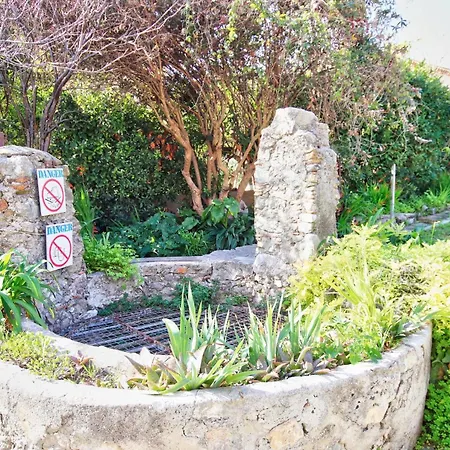 La Rara Centre Beaulieu-sur-Mer