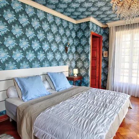 La Rara Centre Tatil Evi