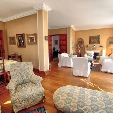 La Rara Centre