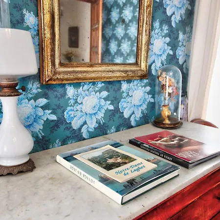 Casa vacanze La Rara Centre *