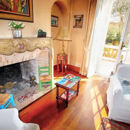 Casa vacanze La Rara Centre