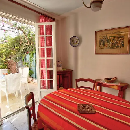 Casa vacanze La Rara Centre *