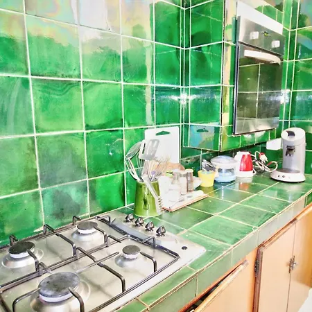 La Rara Centre * Beaulieu-sur-Mer